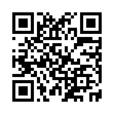 QR для открытия AR на телефоне
